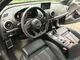 2020 Audi RS3 Sportback S tronic 400 - Foto 4