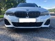 2020 BMW Serie 3 M340D xDrive Touring 3.0-340D - Foto 1