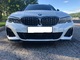 2020 bmw serie 3 m340d xdrive touring 3.0-340d