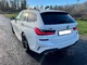 2020 BMW Serie 3 M340D xDrive Touring 3.0-340D - Foto 3