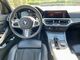 2020 BMW Serie 3 M340D xDrive Touring 3.0-340D - Foto 4