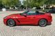 2020 bmw z4 sdrive20i aut 197