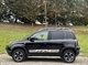 2020 fiat panda 0.9 twinair cross 86