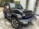 2020 Jeep Wrangler 2.2 CRDi Hardtop AWD 200 CV - Foto 1