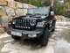 2020 Jeep Wrangler 2.2 CRDi Hardtop AWD 200 CV - Foto 2