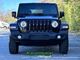 2020 Jeep Wrangler Unlimited Sport S 4WD - Foto 1