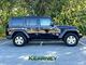2020 Jeep Wrangler Unlimited Sport S 4WD - Foto 2
