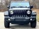 2020 Jeep Wrangler Unlimited Sport S 4WD Automática - Foto 1