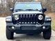 2020 jeep wrangler unlimited sport s 4wd automática