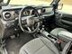 2020 Jeep Wrangler Unlimited Sport S 4WD Automática - Foto 3
