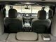 2020 Jeep Wrangler Unlimited Sport S 4WD Automática - Foto 4