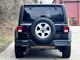 2020 Jeep Wrangler Unlimited Sport S 4WD Automática - Foto 5