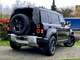 2020 Land Rover Defender 2.0 Bi-Turbo D240 SE Black 241 - Foto 4