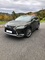 2020 lexus rx450h luxury panorama