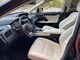 2020 Lexus RX450h Luxury Panorama - Foto 2