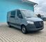 2020 Mercedes-Benz 316 CDI Sprinter L2H1 163 - Foto 1