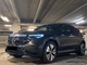 2020 Mercedes-Benz EQC 400 4M 408 - Foto 1