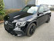 2020 Mercedes-Benz GLB 200 d 4MATIC AMG 150 - Foto 1