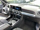 2020 Mercedes-Benz GLB 200 d 4MATIC AMG 150 - Foto 4