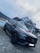 2020 Mercedes-Benz GLS 350 D 2.9-286 D 4MATIC - Foto 1