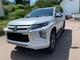 2020 mitsubishi l200 2.2 did double cab 4wd 110 kw