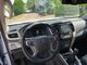 2020 Mitsubishi L200 2.2 DiD Double Cab 4WD 110 KW - Foto 4
