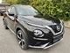 2020 Nissan Juke DIG-T Tekna 117 - Foto 1