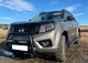 2020 Nissan Navara Doble Cabina 2.3 dCi 190 - Foto 1