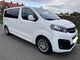 2020 opel zafira life 2.0 d 122