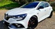 2020 renault megane 1.8 tce 280 edc rs