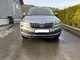 2020 skoda karoq 1.6-116d