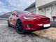 2020 Tesla modelo X Long Range - Foto 1