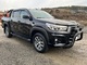 2020 Toyota HiLux D-4D 150hp D-Cab 4WD SR+ Inv X aut - Foto 1