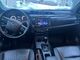 2020 Toyota HiLux D-4D 150hp D-Cab 4WD SR+ Inv X aut - Foto 4