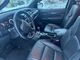 2020 Toyota HiLux D-4D 150hp D-Cab 4WD SR+ Inv X aut - Foto 5
