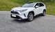 2020 Toyota RAV4 2.5-178 Híbrido AWD-i Ejecutivo - Foto 1