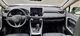 2020 Toyota RAV4 2.5-178 Híbrido AWD-i Ejecutivo - Foto 4