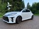 2020 toyota yaris gr performance 261