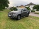 2020 volkswagen amarok 3.0 258 tdi aventura dc 4m-perm aut