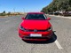 2020 volkswagen golf 1.5 tsi evo bm advance