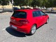 2020 Volkswagen Golf 1.5 TSI Evo BM Advance - Foto 2