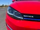 2020 Volkswagen Golf 1.5 TSI Evo BM Advance - Foto 3