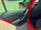 2020 Volkswagen Golf 1.5 TSI Evo BM Advance - Foto 4
