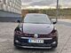 2020 Volkswagen polo Gti 200 cv - Foto 1