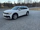 2020 Volkswagen Tiguan 2.0 TDI 190 CV 4X4 DSG R-LINE EXCLUSIVO - Foto 1