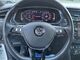 2020 Volkswagen Tiguan 2.0 TDI 190 CV 4X4 DSG R-LINE EXCLUSIVO - Foto 5