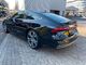 2021 audi a7 45tfsi 3xsline 2021 quattro 245