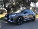 2021 audi q2 35 tfsi s line tronic 110kw