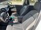 2021 Audi Q4 e-tron 40 Advanced 82KWh - Foto 4