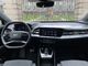 2021 Audi Q4 e-tron 50 Quattro 299 - Foto 3